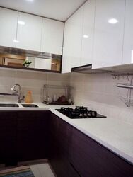 Skysuites 17 (D12), Apartment #627426711